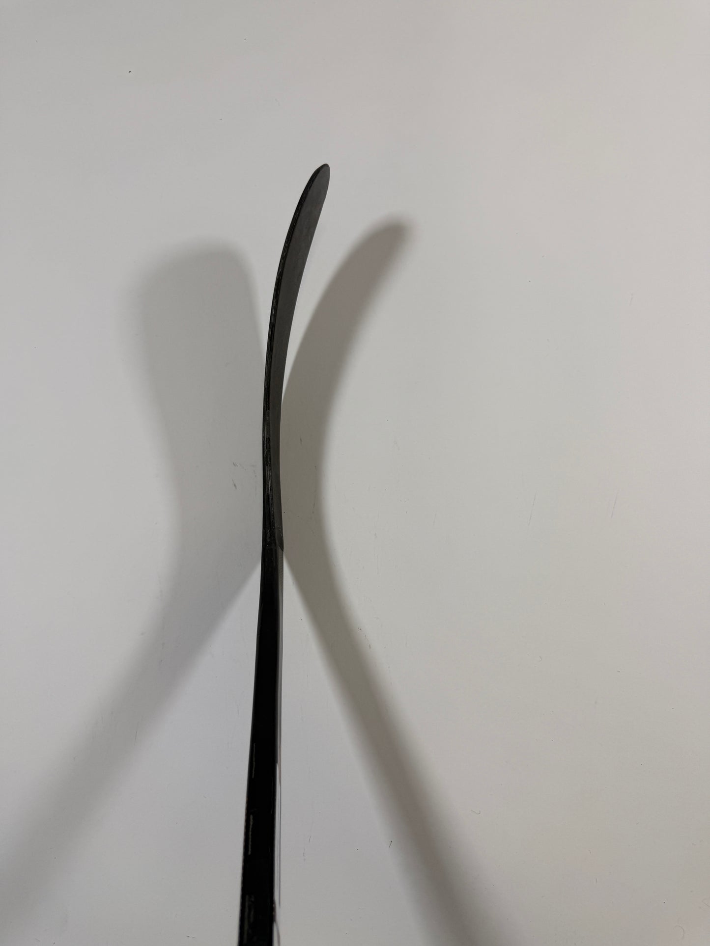 TRUE HZRDUS 9X4 LH 100 FLEX P46 PRO STOCK NEW