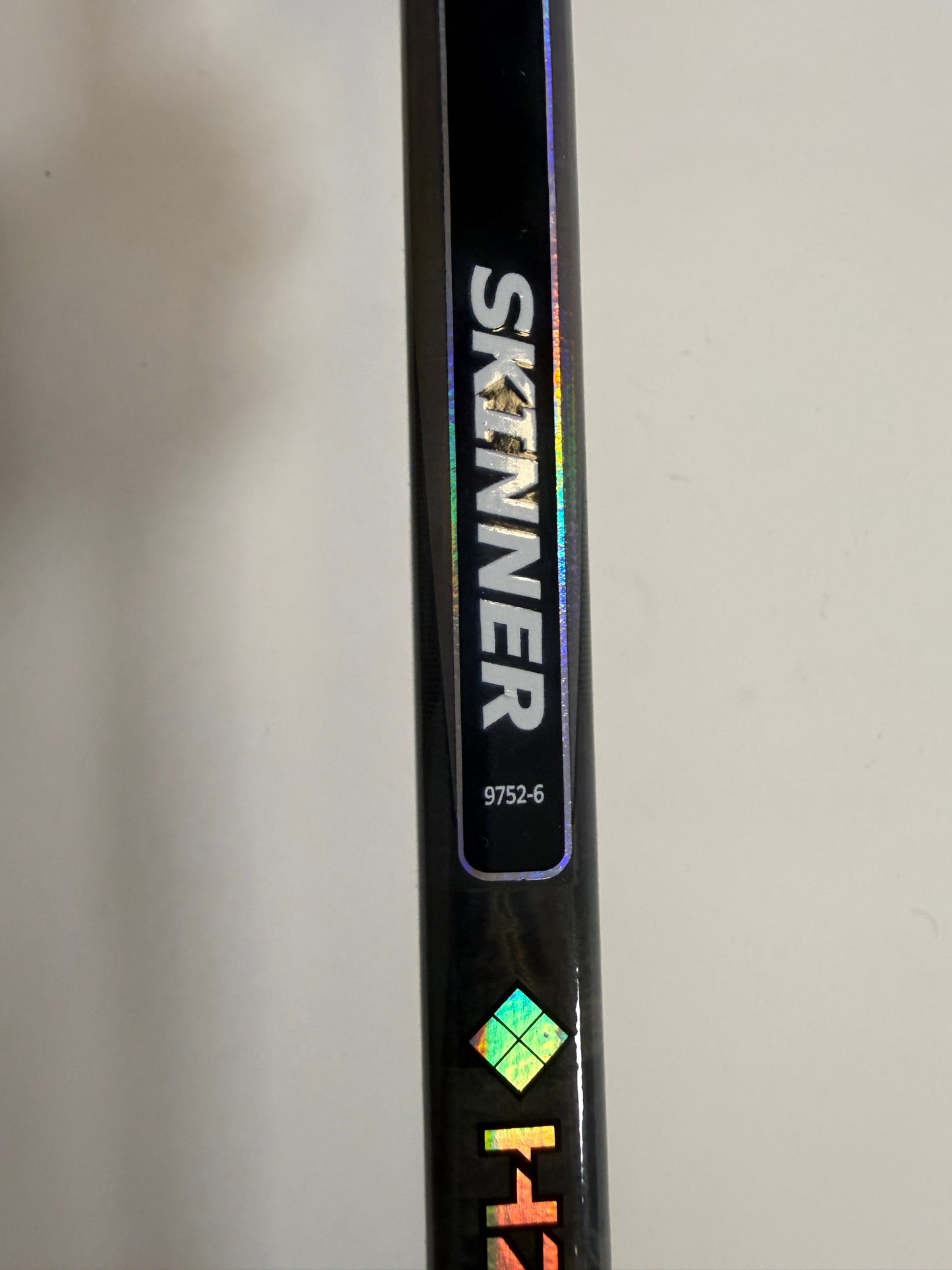 TRUE HZRDUS 9X4 LH 100 FLEX P46 PRO STOCK NEW