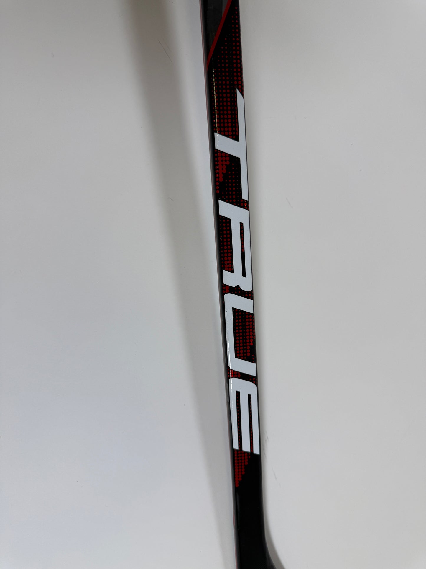 TRUE HZRDUS 9X4 LH 90 FLEX P92 PRO STOCK NEW