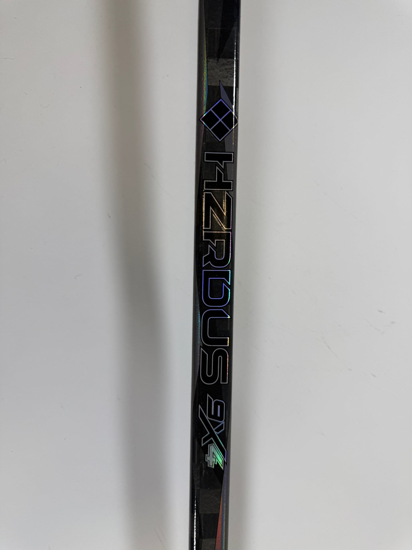 TRUE HZRDUS 9X4 LH 90 FLEX P92 PRO STOCK NEW