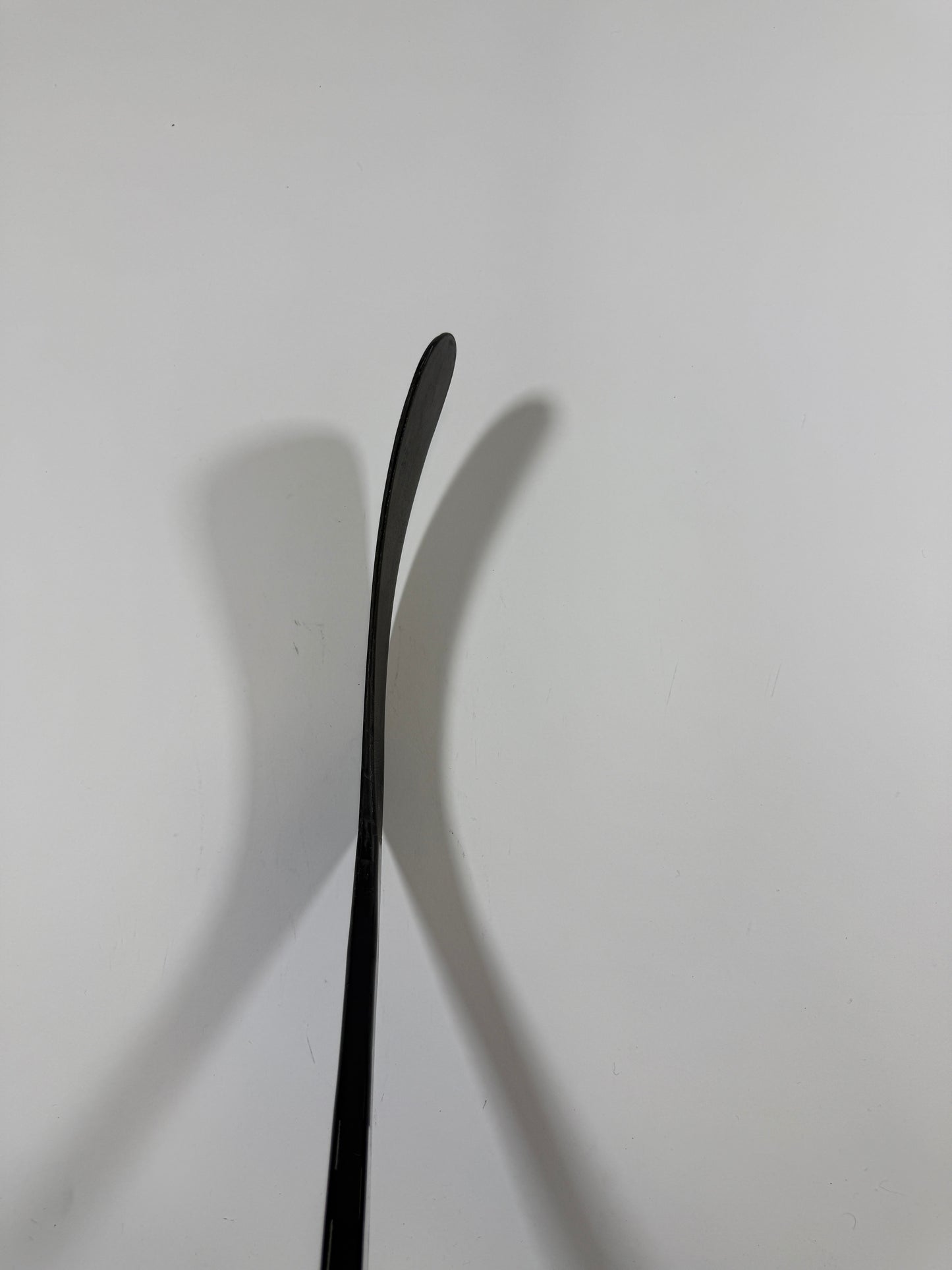 TRUE HZRDUS 9X4 LH 90 FLEX P92 PRO STOCK NEW