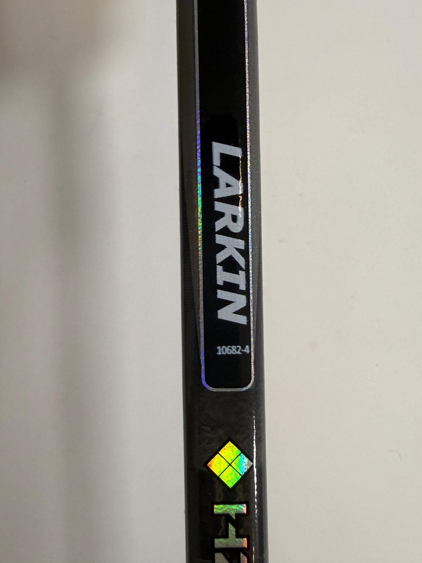 TRUE HZRDUS 9X4 LH 90 FLEX P92 PRO STOCK NEW