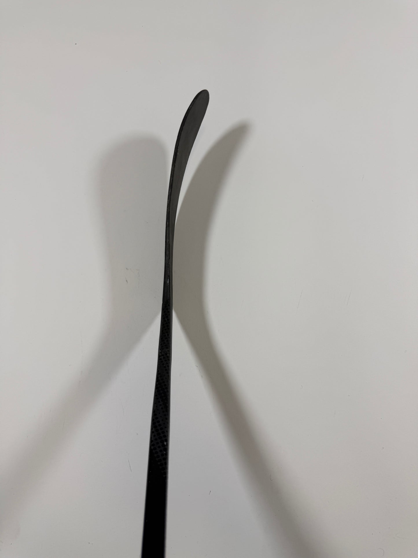 TRUE HZRDUS PX LH 85 FLEX P28 PRO STOCK NEW