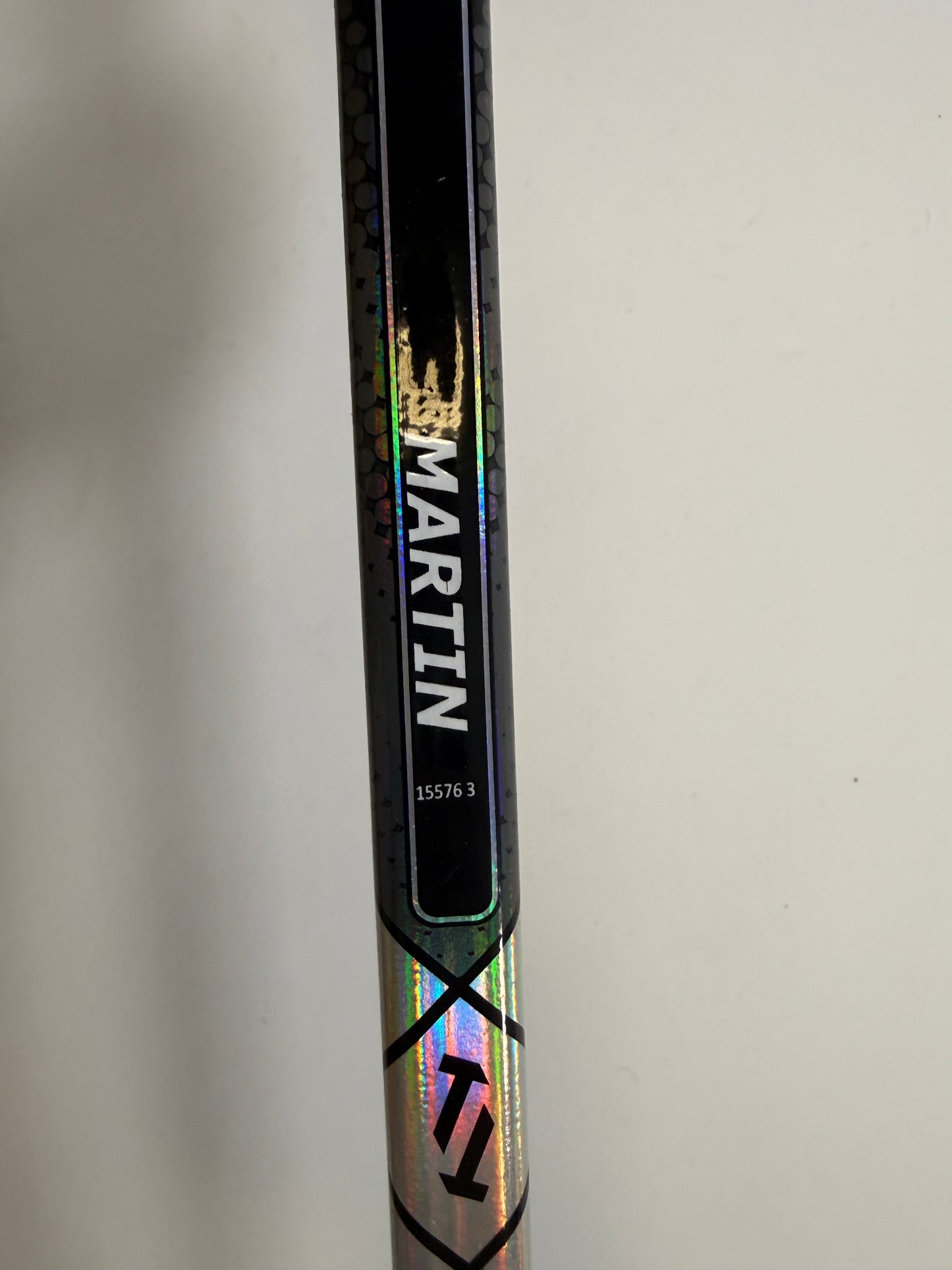 TRUE HZRDUS PX LH 85 FLEX P28 PRO STOCK NEW