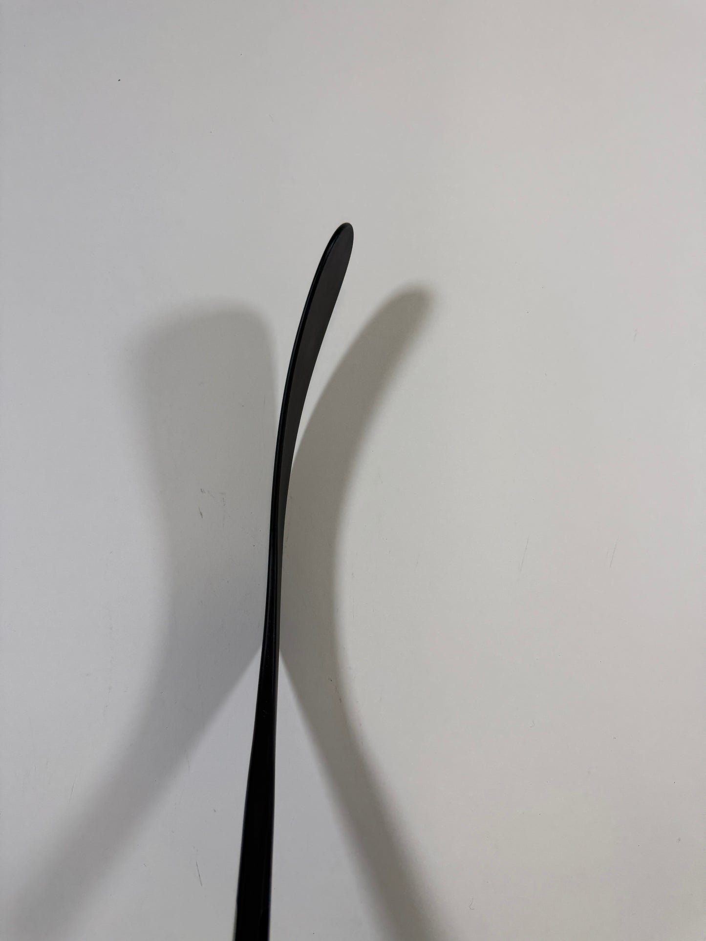 SHERWOOD REKKER LH 65 FLEX P92 PRO STOCK NEW