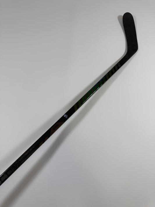 WARRIOR COVERT QR6 PRO LH 70 FLEX P28 PRO STOCK NEW