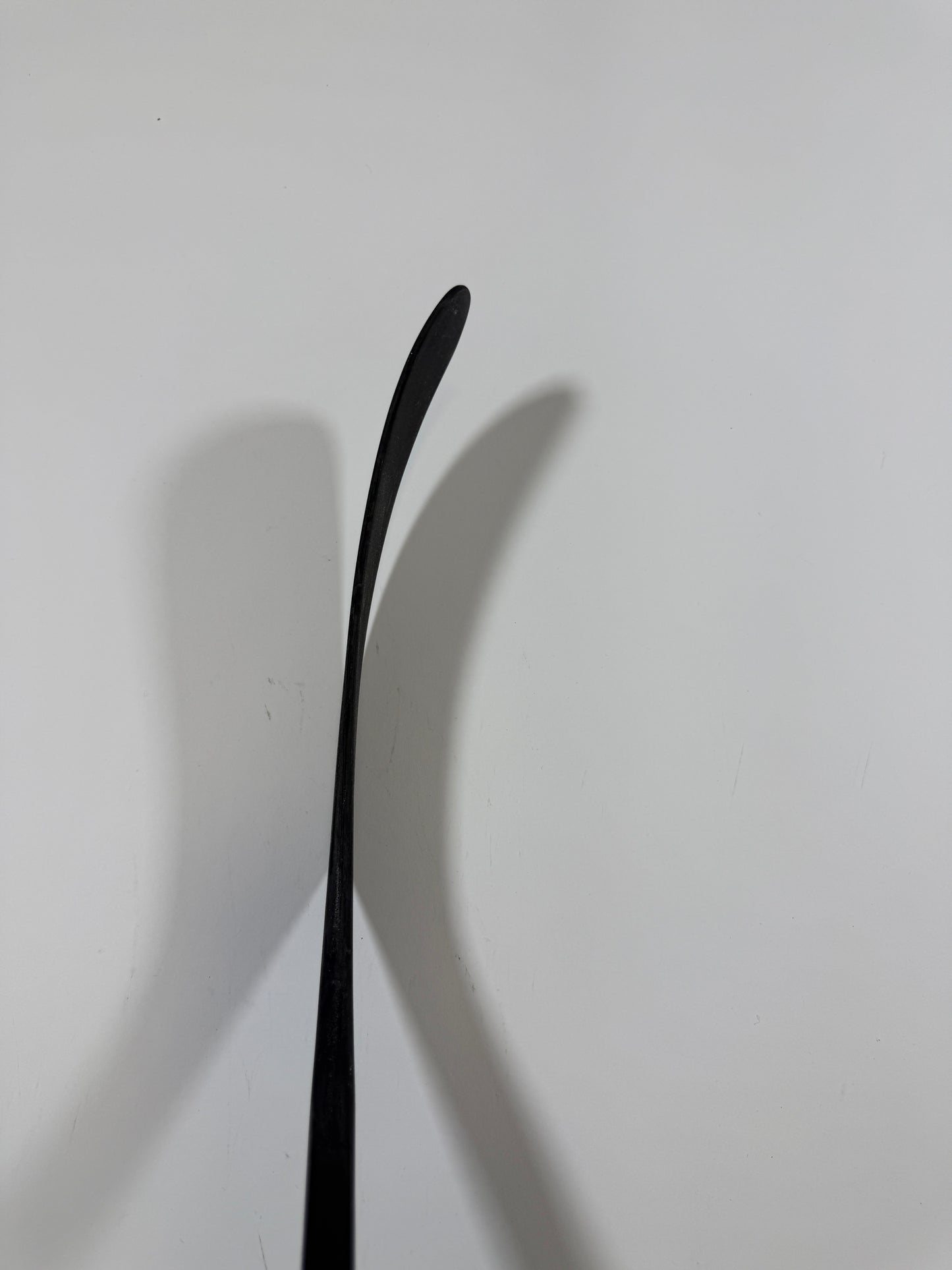 WARRIOR COVERT QR6 PRO LH 70 FLEX P28 PRO STOCK NEW