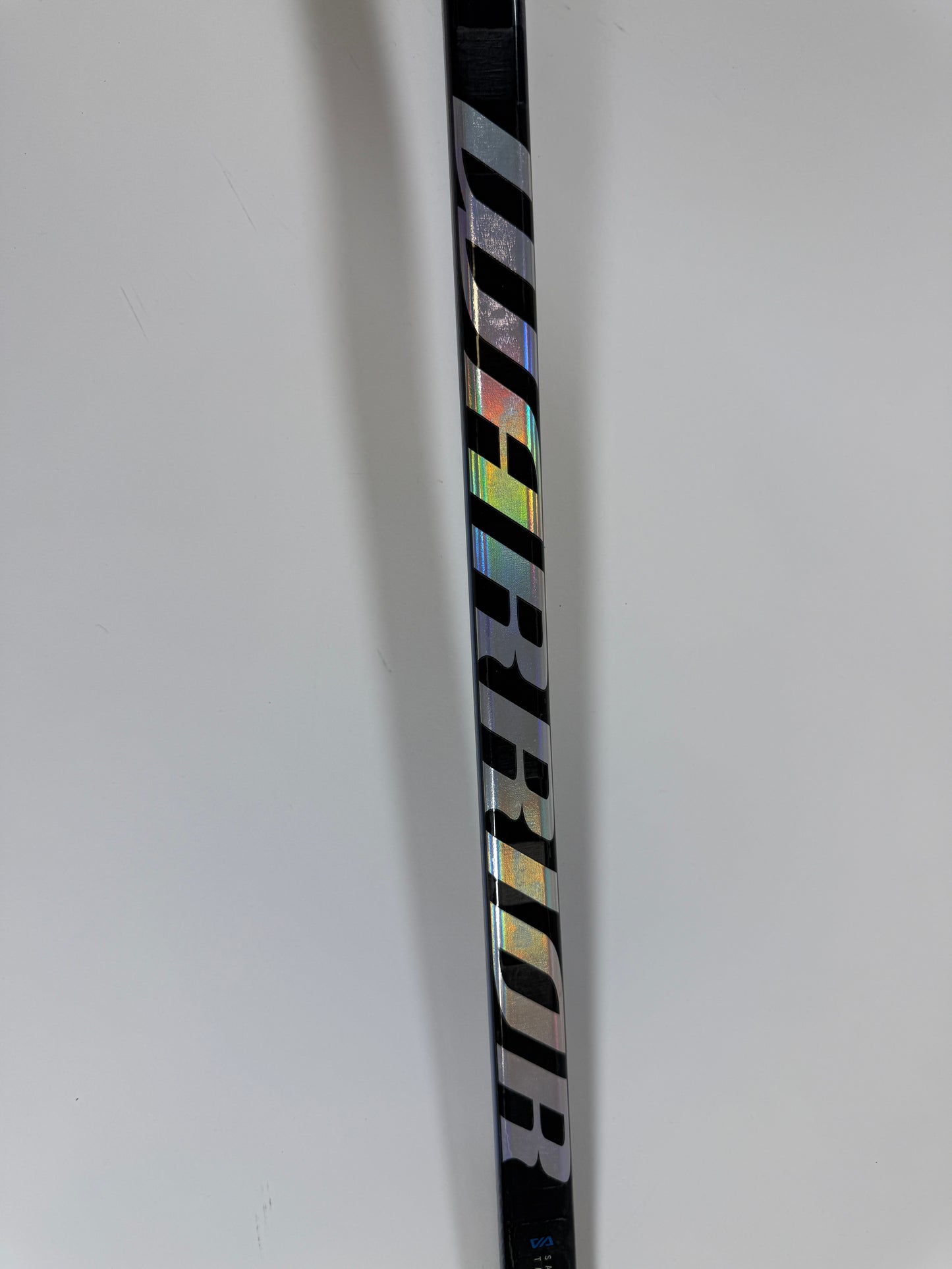 WARRIOR ALPHA LX2 PRO LH 80 FLEX CUSTOM P28 PRO STOCK NEW