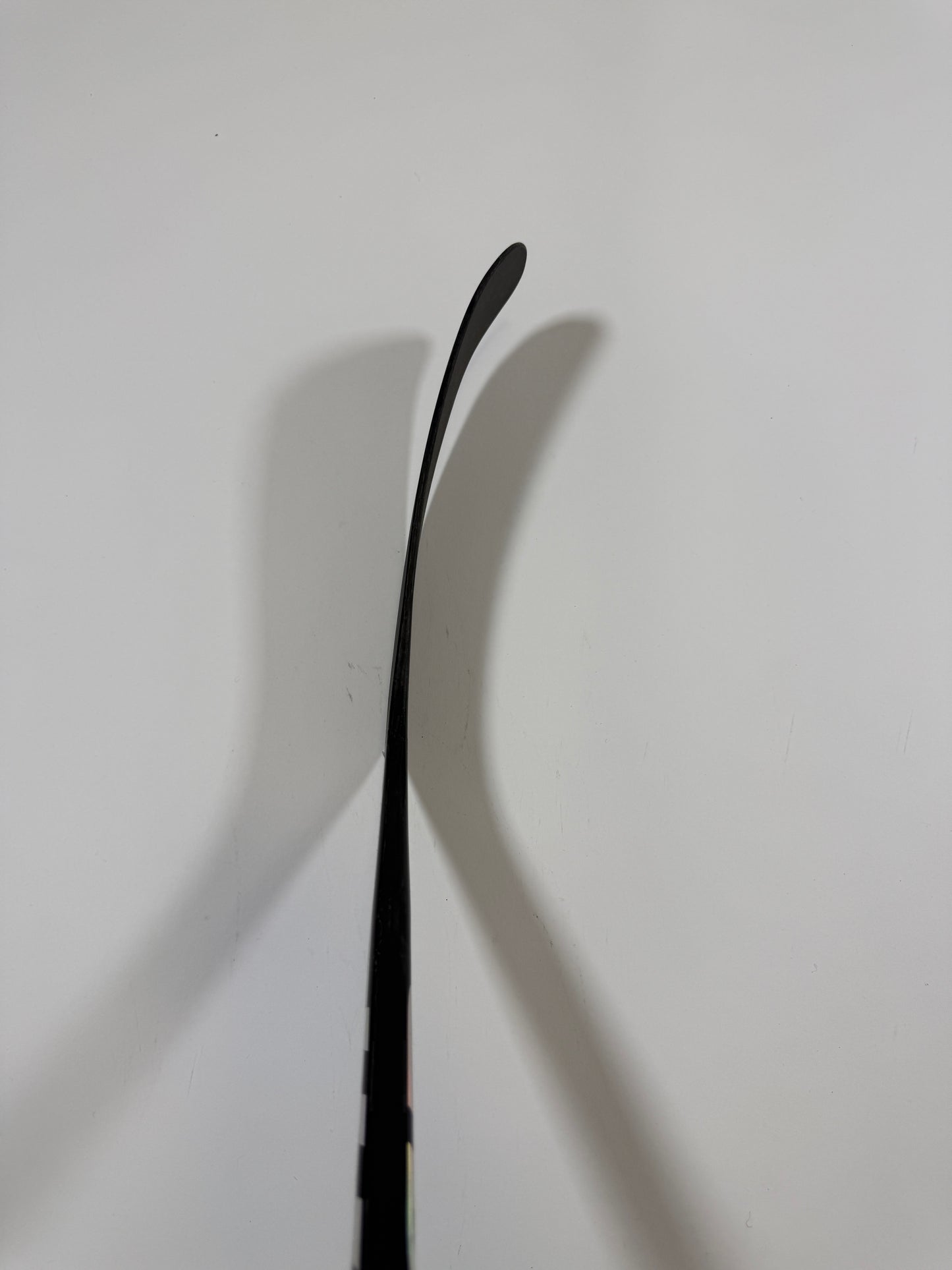 WARRIOR ALPHA LX2 PRO LH 80 FLEX CUSTOM P28 PRO STOCK NEW