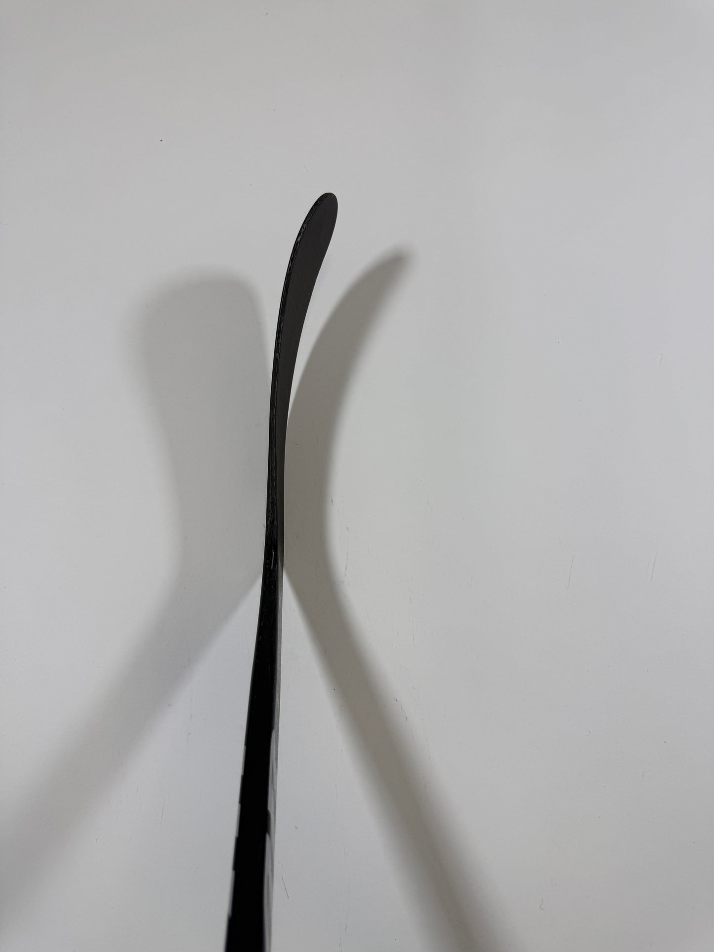 WARRIOR ALPHA LX2 LH 105 FLEX P28 PRO STOCK NEW
