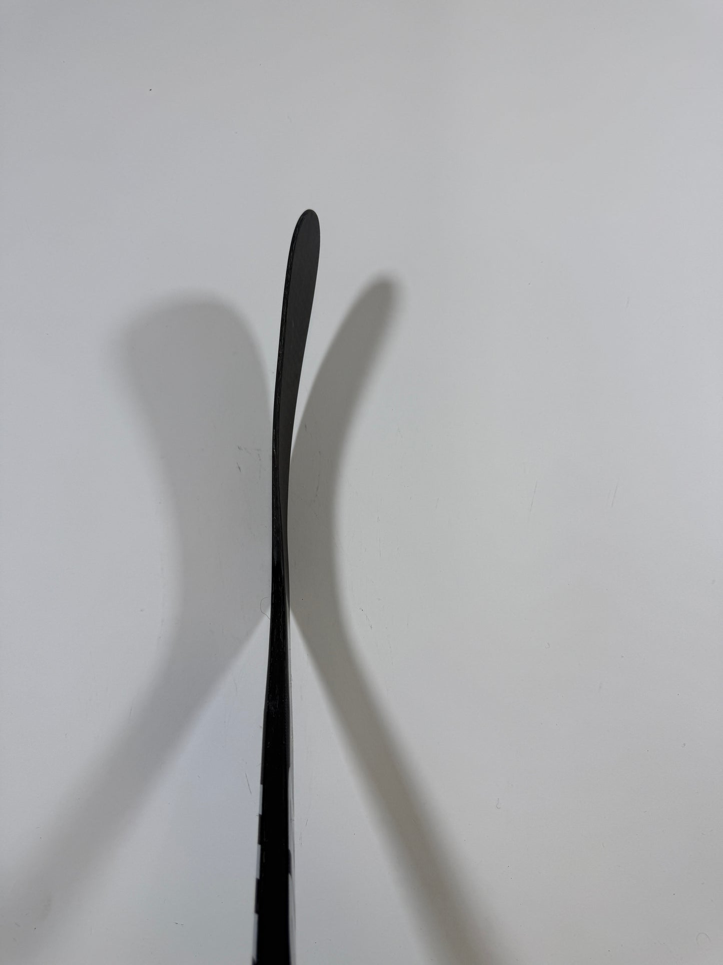 WARRIOR ALPHA LX2 LH 105 FLEX P91A PRO STOCK NEW