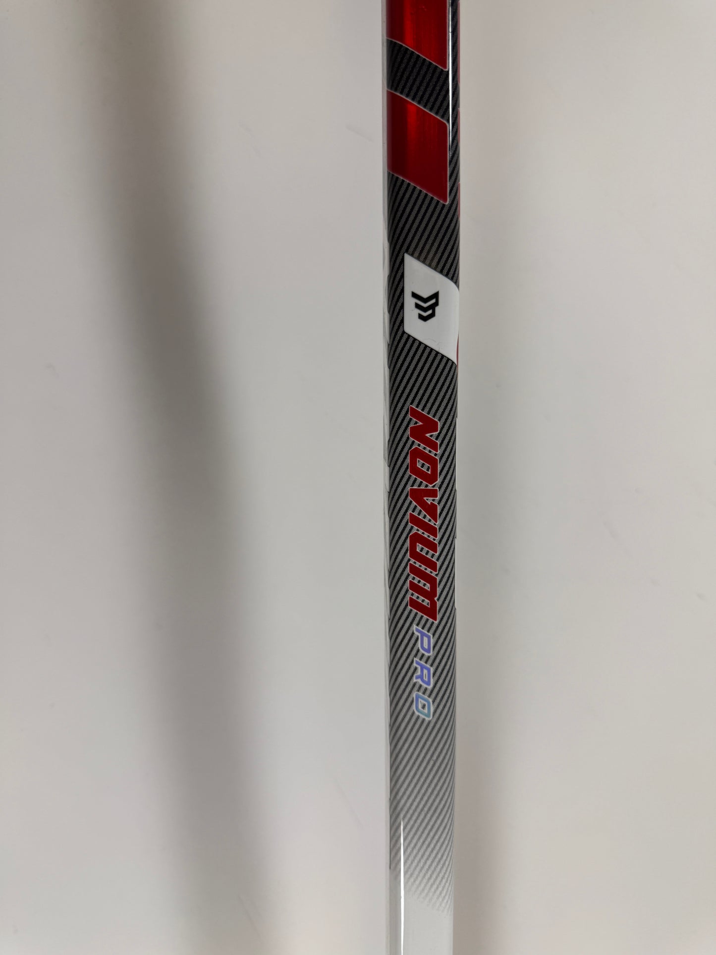 WARRIOR LX2 PRO LH 95 FLEX P19 PRO STOCK NEW *MANTHA*