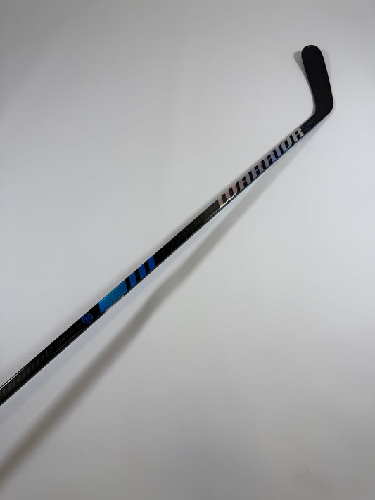 WARRIOR NOVIUM PRO LH 115 FLEX P92 PRO STOCK NEW