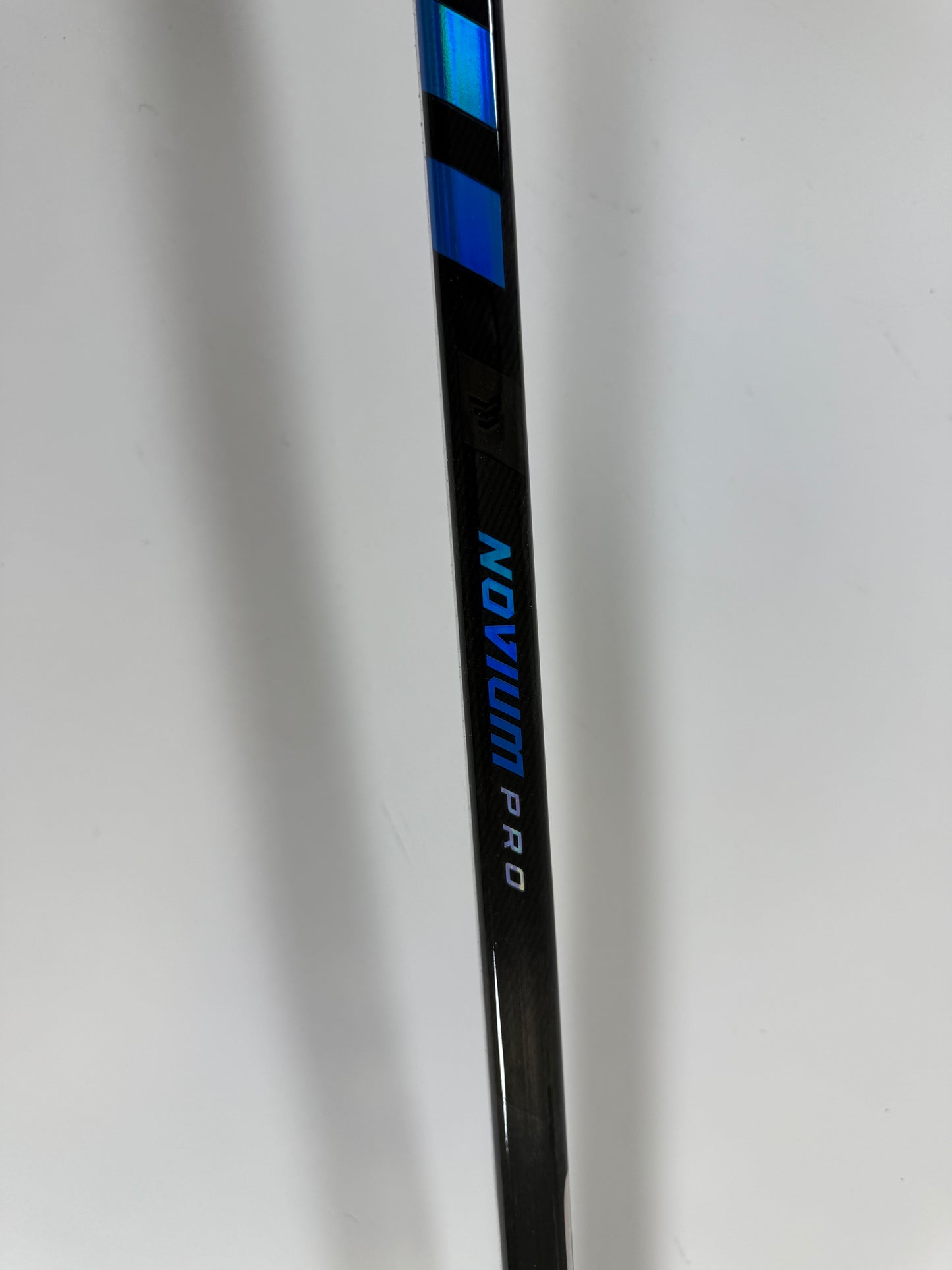 WARRIOR NOVIUM PRO LH 115 FLEX P92 PRO STOCK NEW