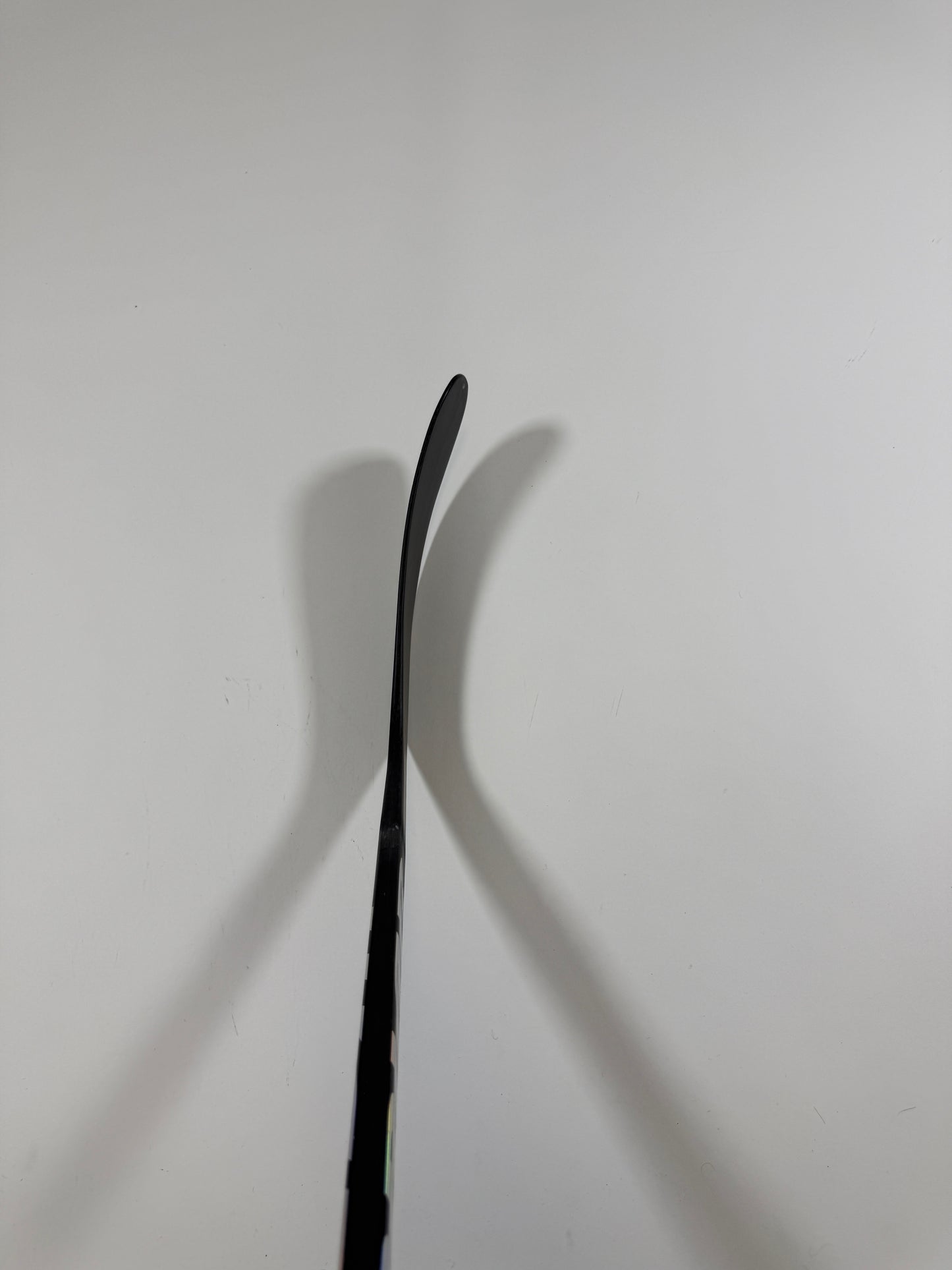 WARRIOR NOVIUM PRO LH 115 FLEX P92 PRO STOCK NEW