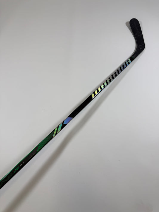 WARRIOR LX2 PRO LH 90 FLEX P92 PRO STOCK NEW