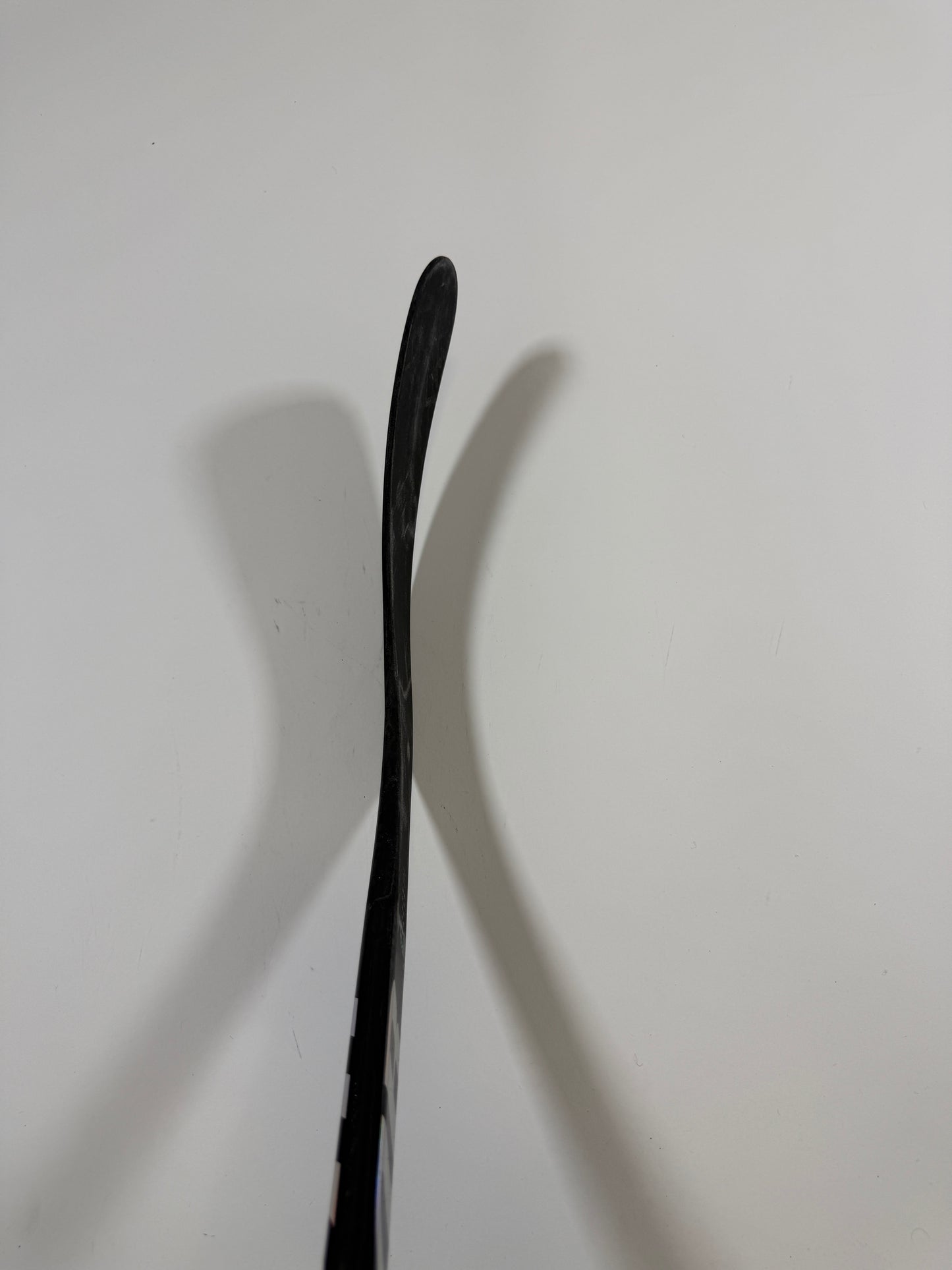 WARRIOR LX2 PRO LH 90 FLEX P92 PRO STOCK NEW