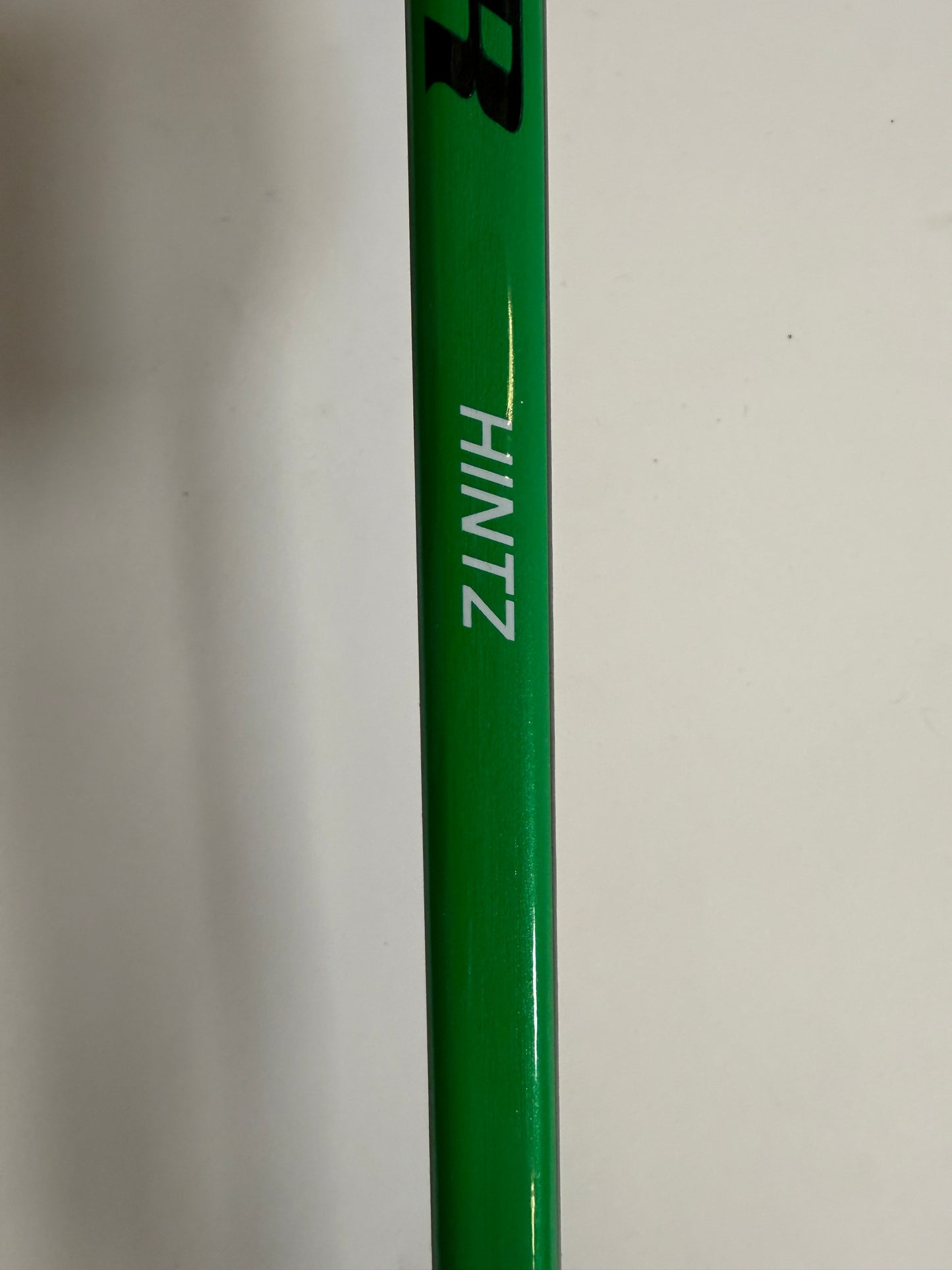 WARRIOR LX2 PRO LH 90 FLEX P92 PRO STOCK NEW
