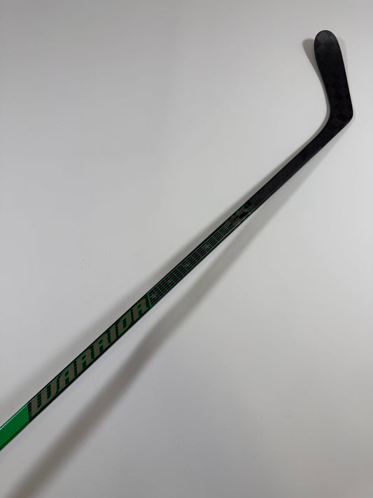 WARRIOR NOVIUM PRO LH 85 FLEX P92 PRO STOCK NEW *DUCHENE*