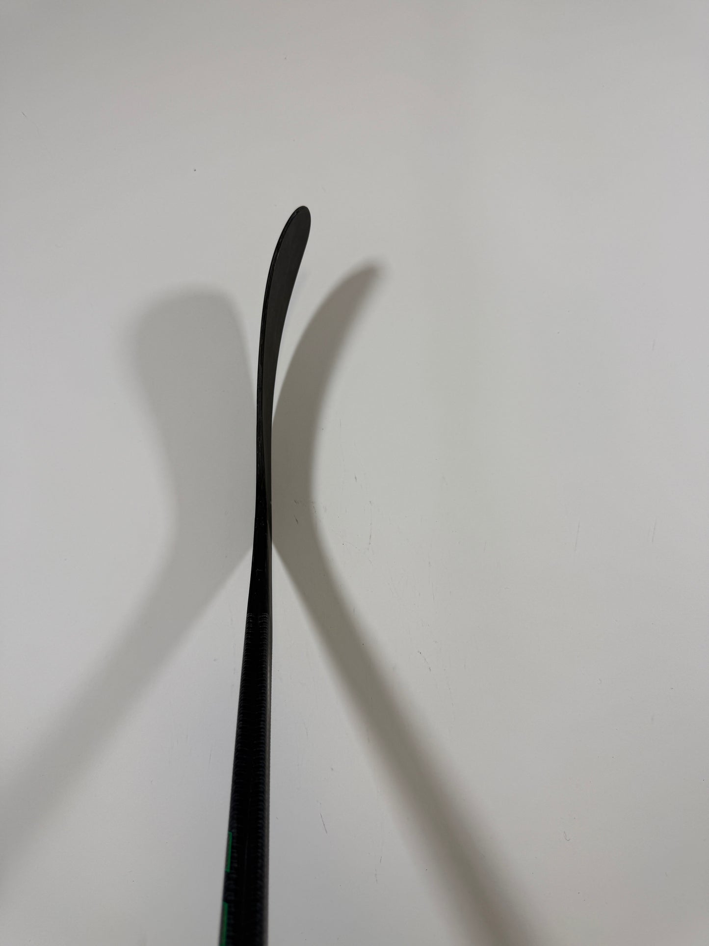 WARRIOR NOVIUM PRO LH 85 FLEX P92 PRO STOCK NEW *DUCHENE*