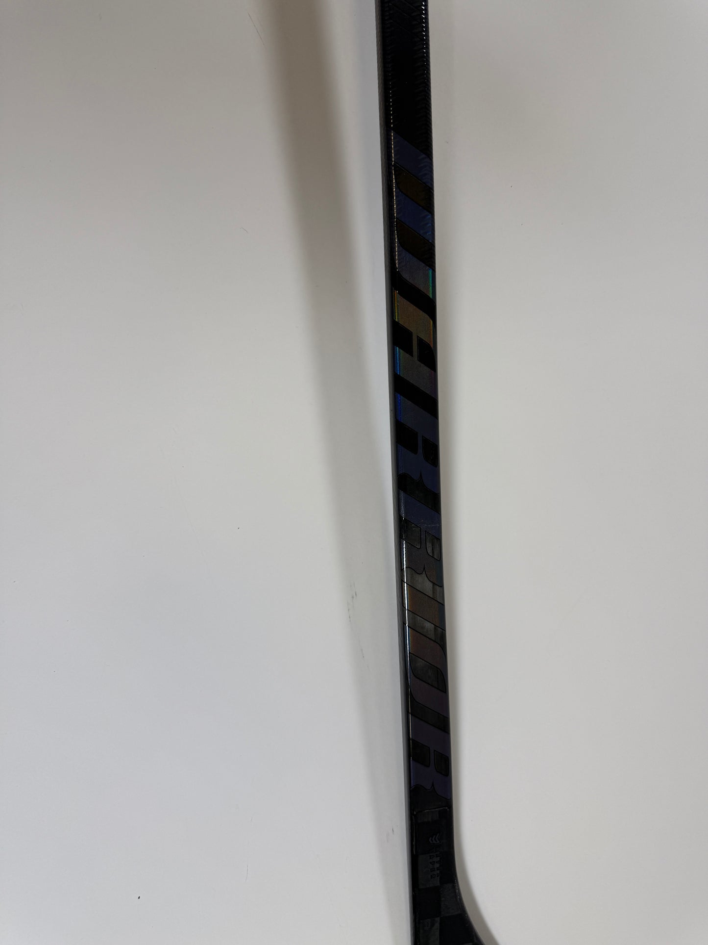 WARRIOR SUPER NOVIUM LH 90 FLEX CUSTOM P92 PRO STOCK NEW