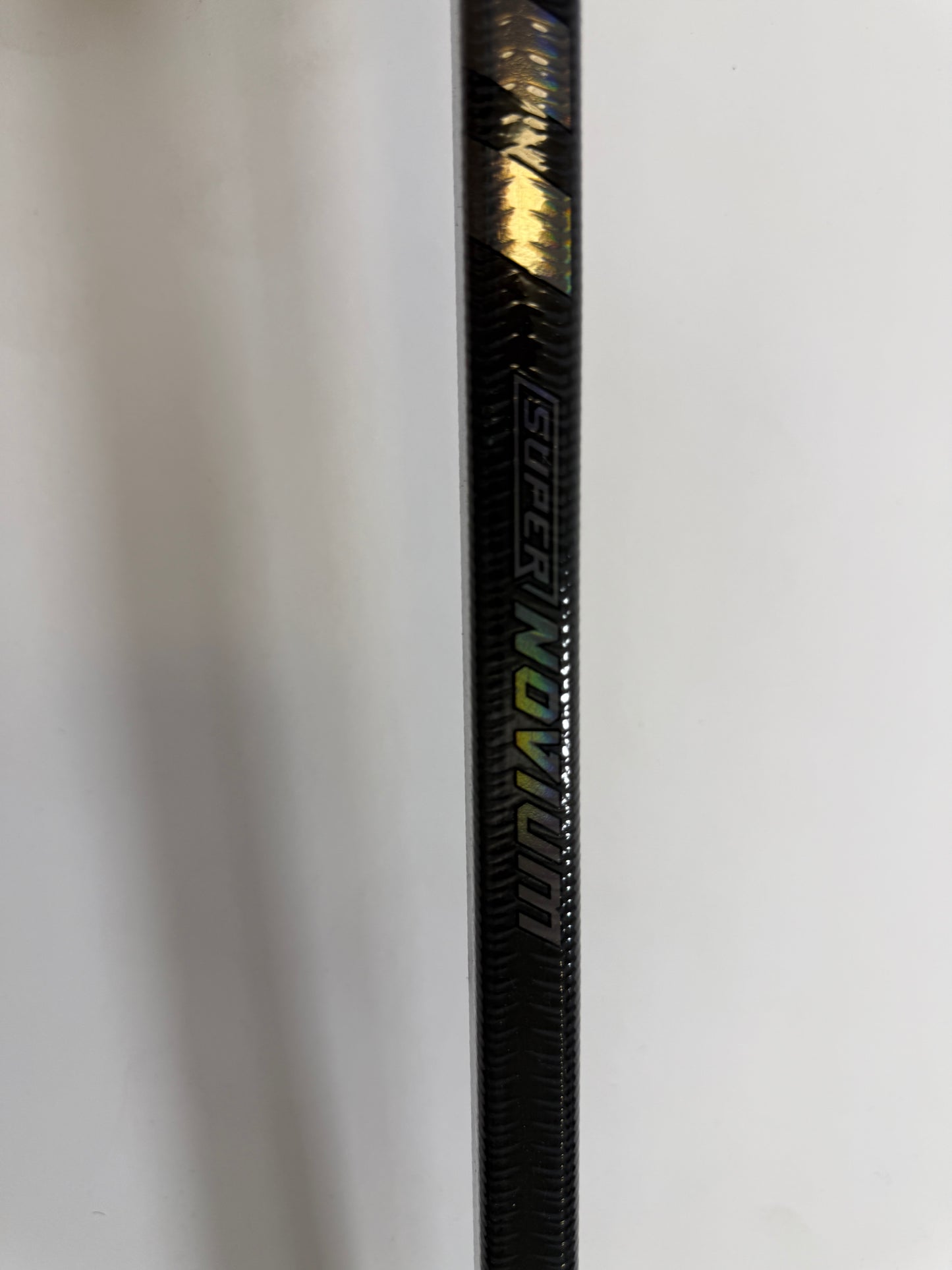 WARRIOR SUPER NOVIUM LH 90 FLEX CUSTOM P92 PRO STOCK NEW