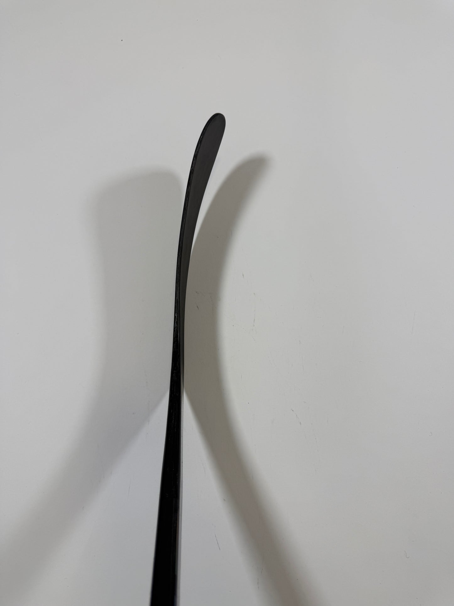 WARRIOR SUPER NOVIUM LH 90 FLEX CUSTOM P92 PRO STOCK NEW