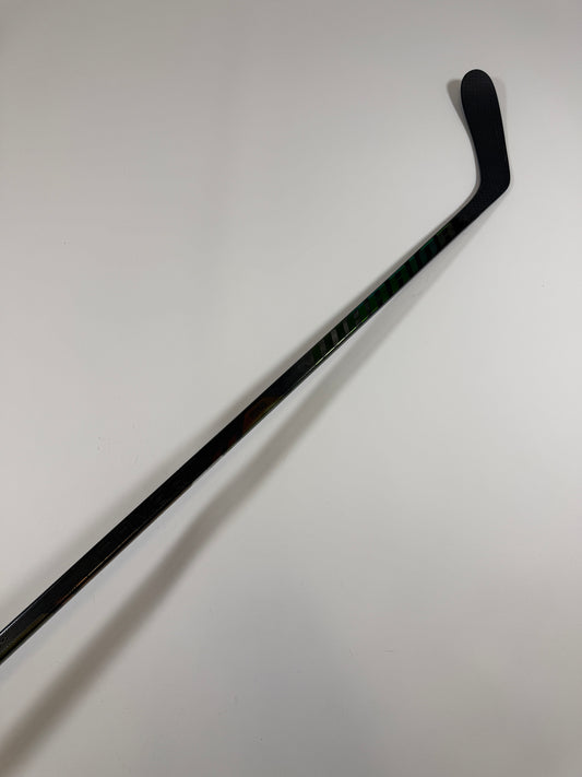 WARRIOR QR6 PRO LH 90 FLEX P28 PRO STOCK NEW