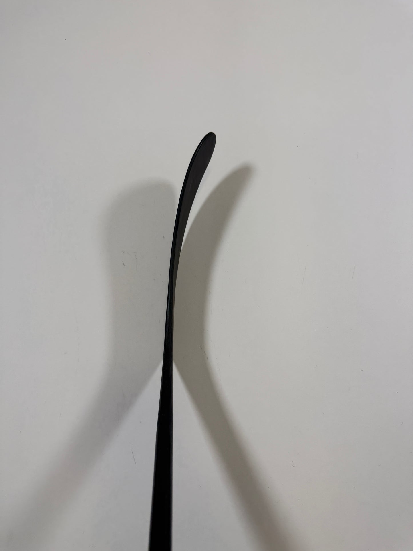 WARRIOR QR6 PRO LH 90 FLEX P28 PRO STOCK NEW