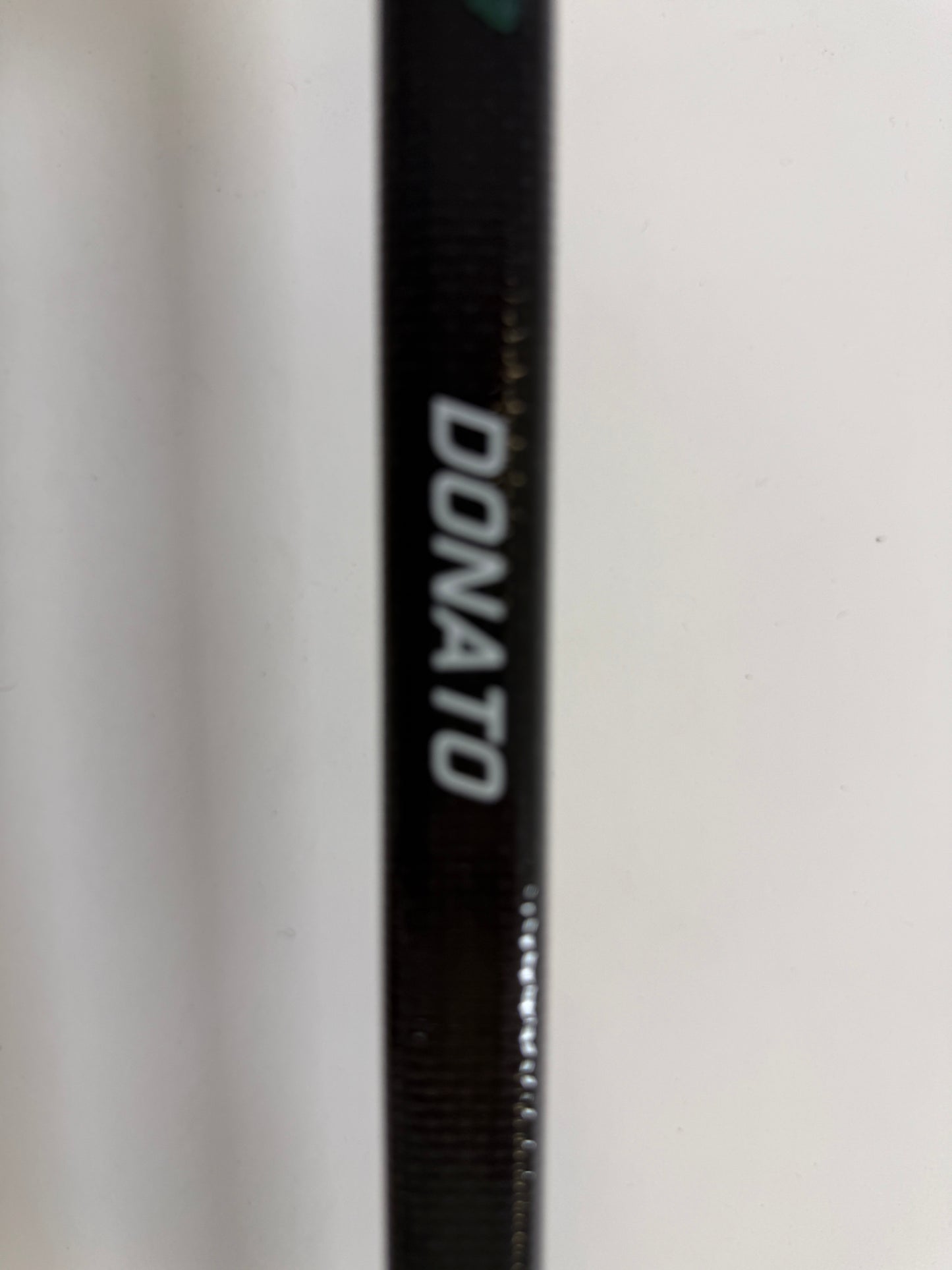 WARRIOR QR6 PRO LH 90 FLEX P28 PRO STOCK NEW