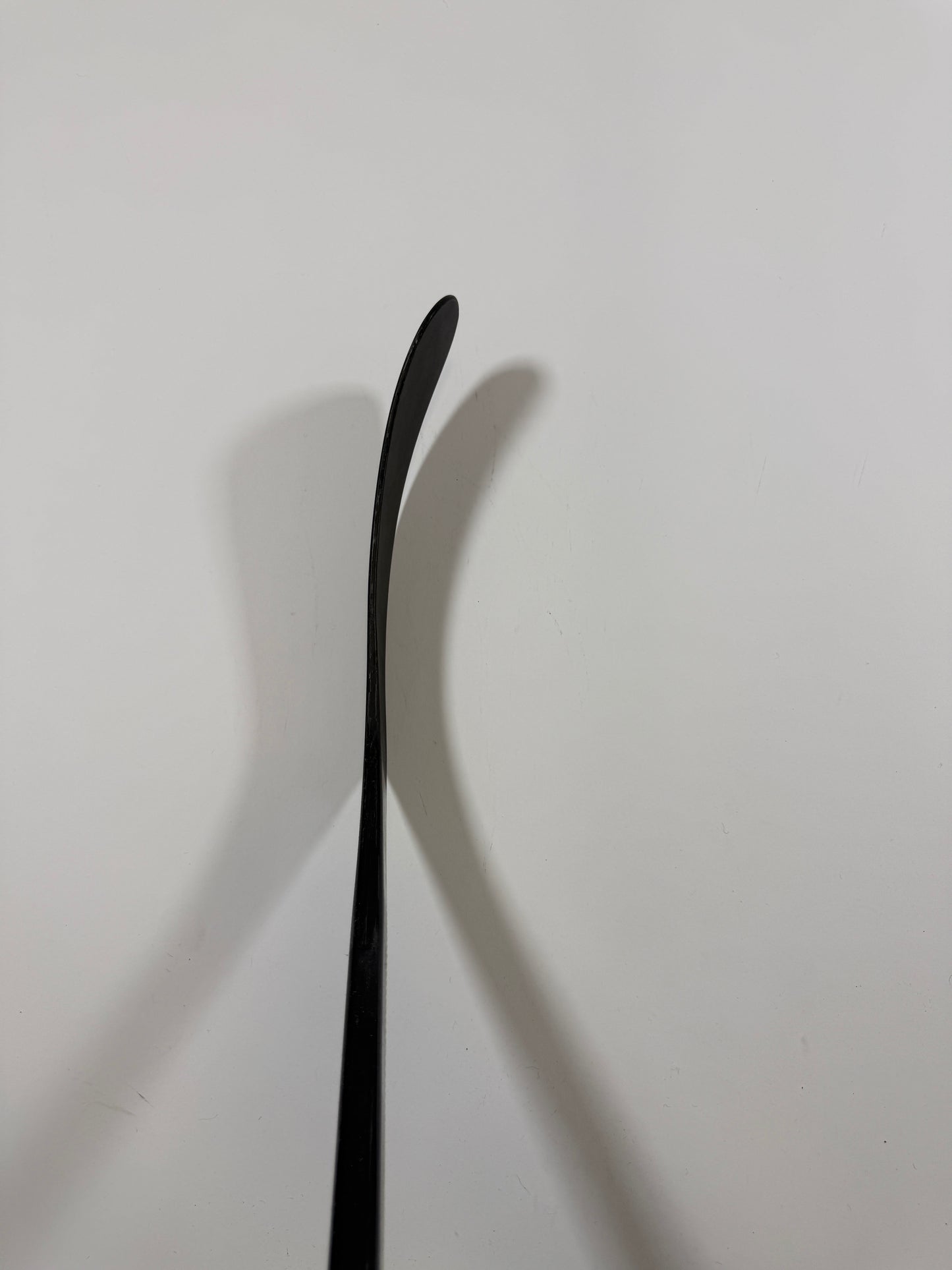 WARRIOR LX PRO LH 85 FLEX P28 PRO STOCK NEW