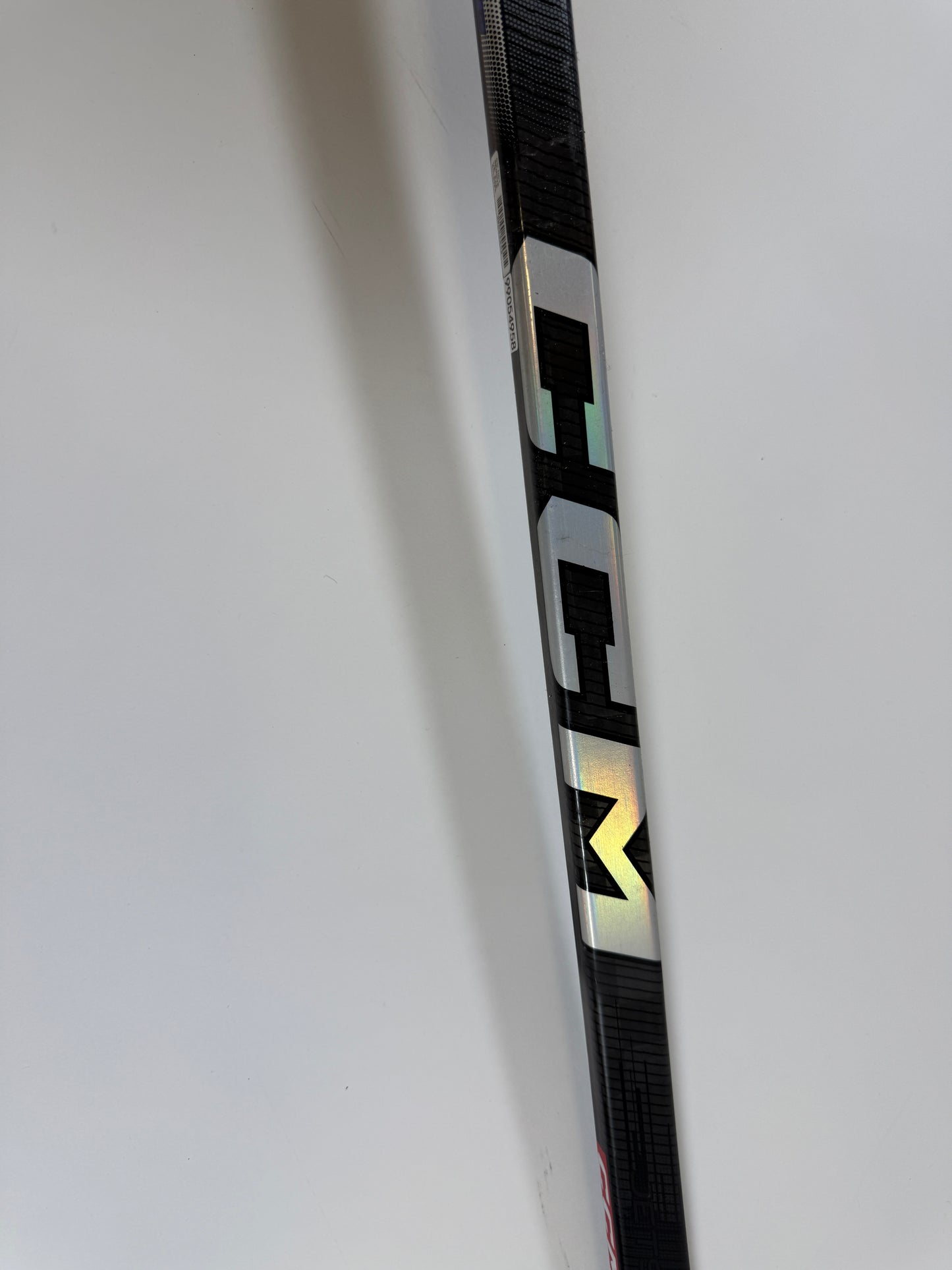 CCM  JETSPEED FT6 PRO LH 95 FLEX P29 PRO STOCK NEW