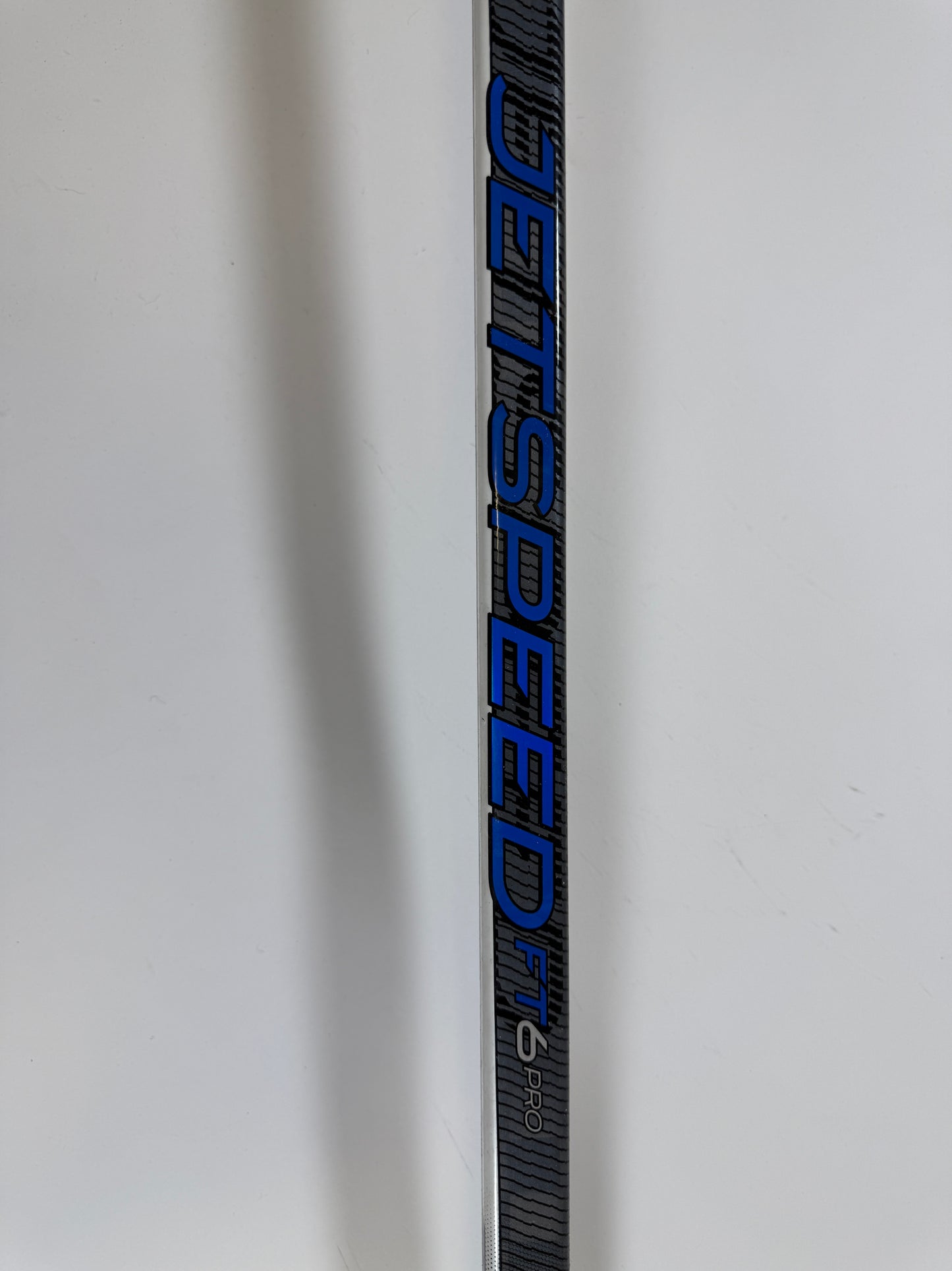 CCM  JETSPEED FT6 PRO LH 95 FLEX P29 PRO STOCK NEW