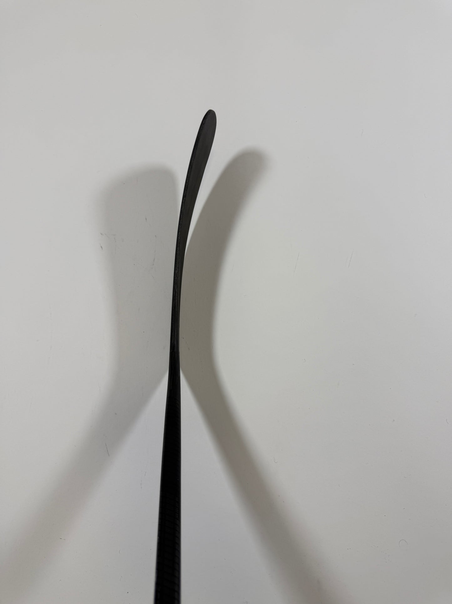 CCM  JETSPEED FT6 PRO LH 95 FLEX P29 PRO STOCK NEW