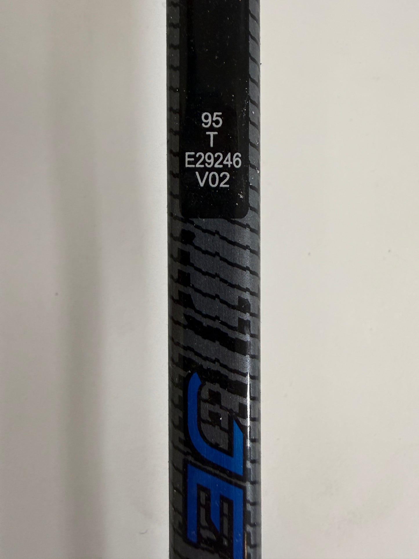 CCM  JETSPEED FT6 PRO LH 95 FLEX P29 PRO STOCK NEW