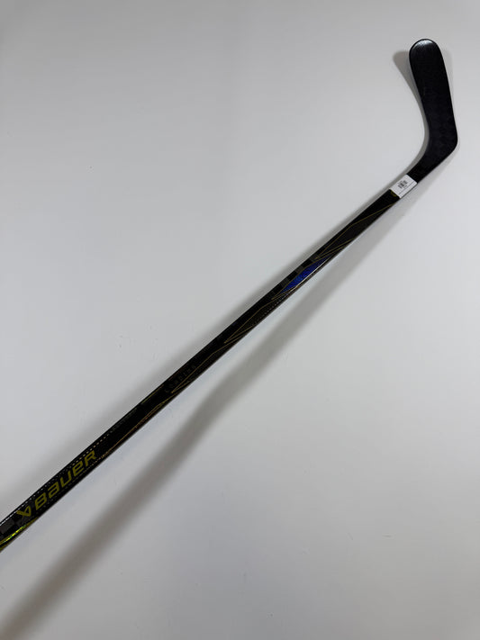 BAUER PROTO-R LH 95 FLEX P90T PRO STOCK NEW *BENN*