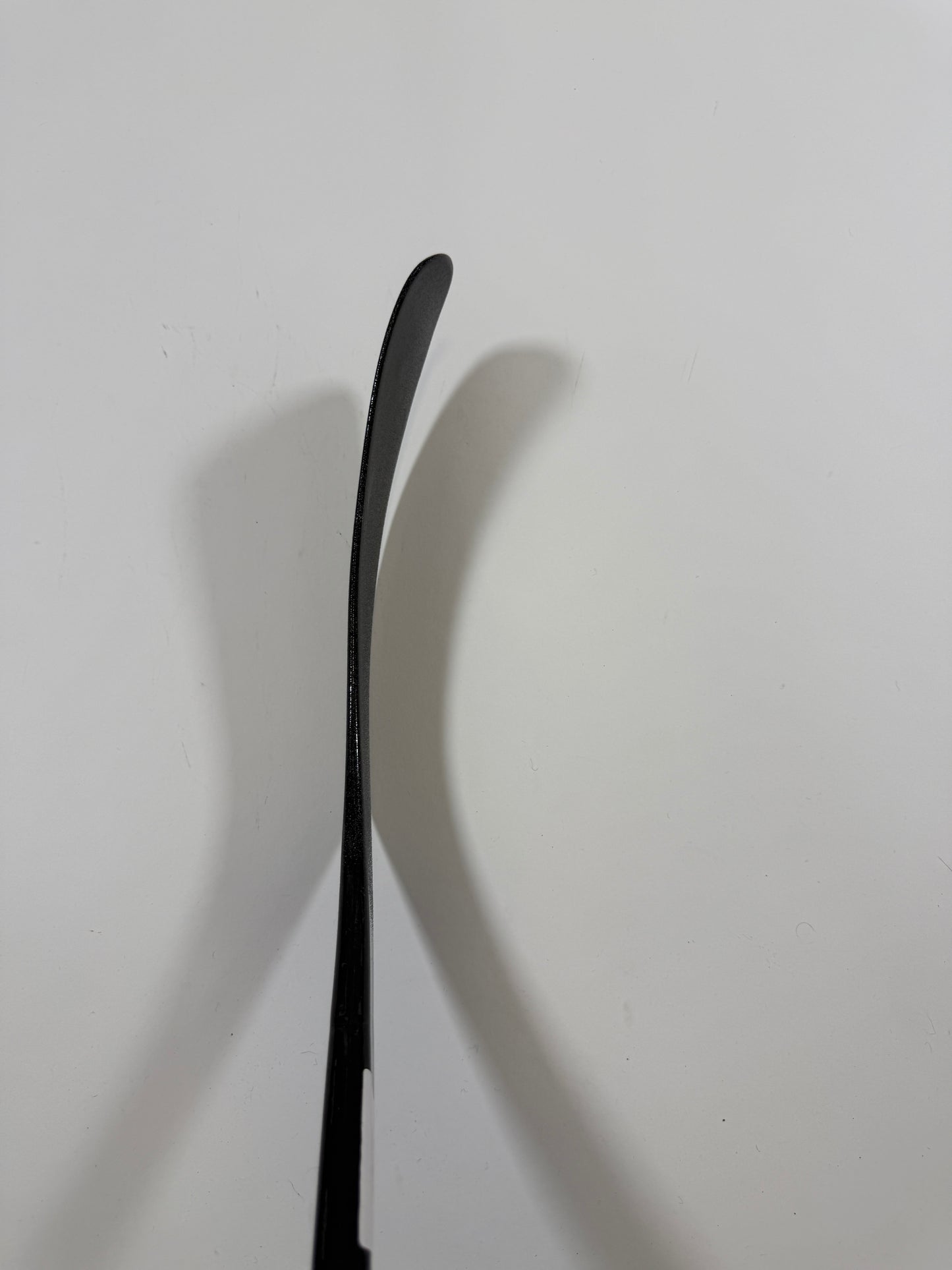 BAUER PROTO-R LH 95 FLEX P90T PRO STOCK NEW *BENN*