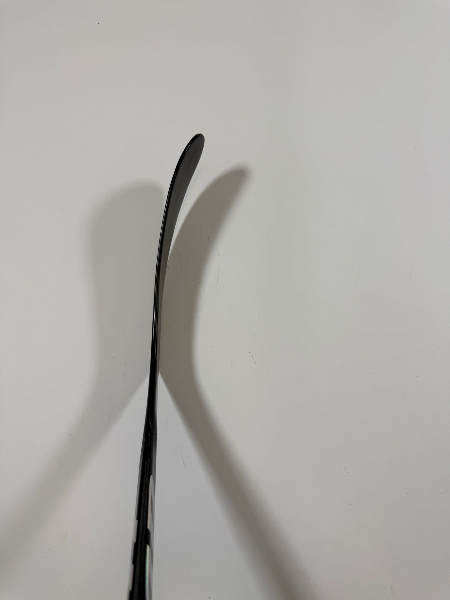WARRIOR NOVIUM PRO LH 95 FLEX P92 PRO STOCK NEW *NURSE*