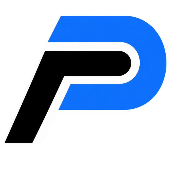 Pro Stock North America Logo