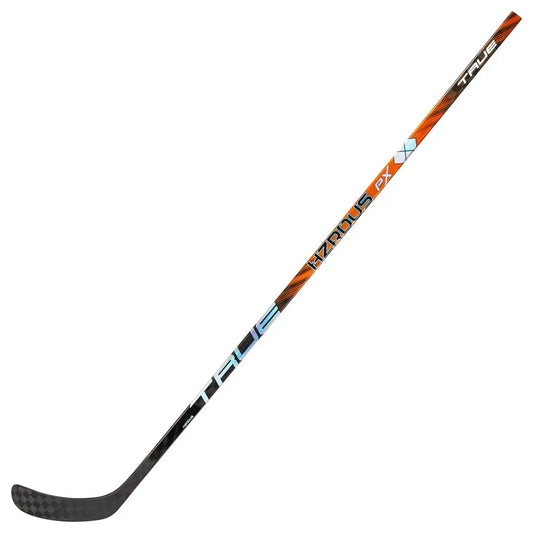 True HZRDUS PX LH 75 Flex P92