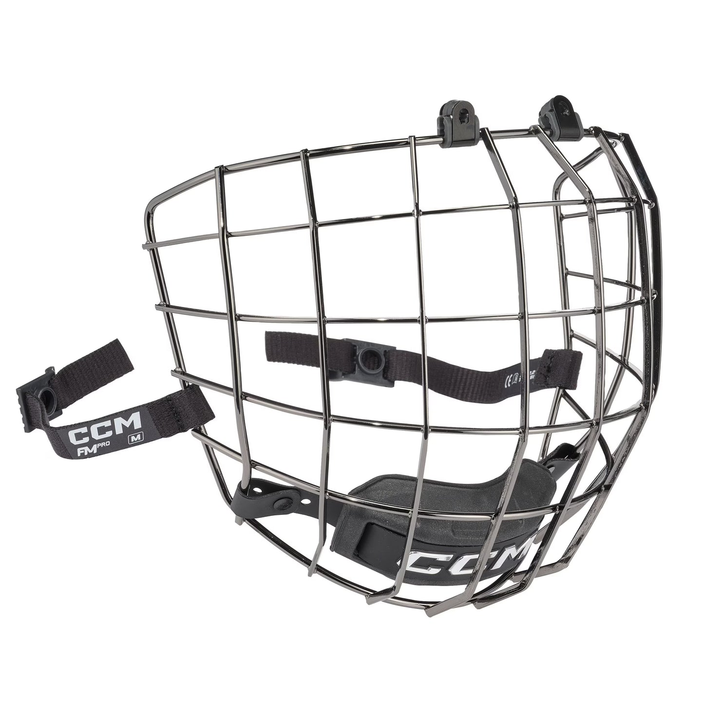 CCM FM PRO CAGE