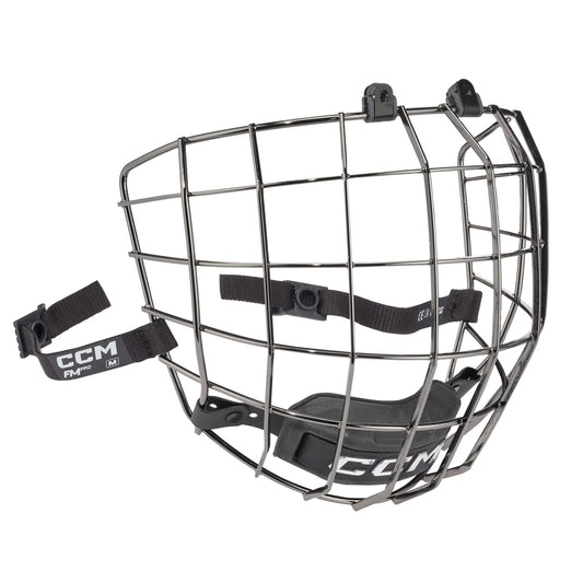 CCM FM PRO CAGE