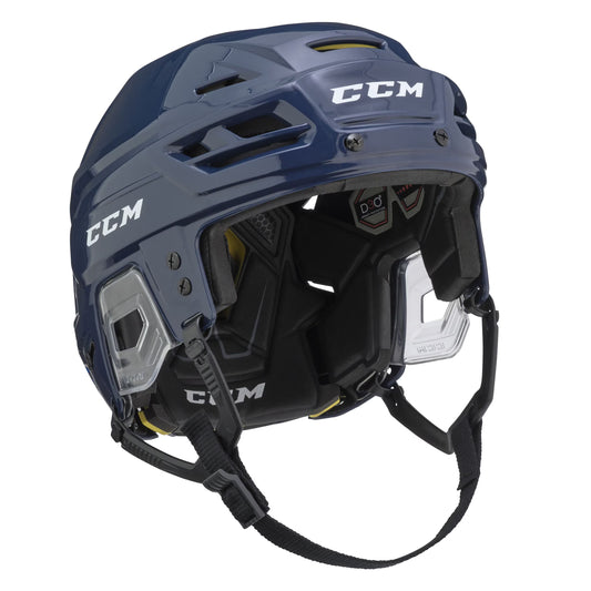 CCM TACKS SENIOR HOCKEY HELMET
