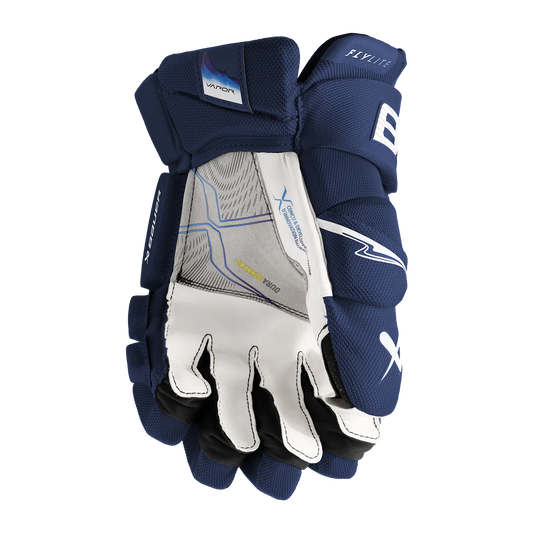 Bauer Vapour Flylite Glove