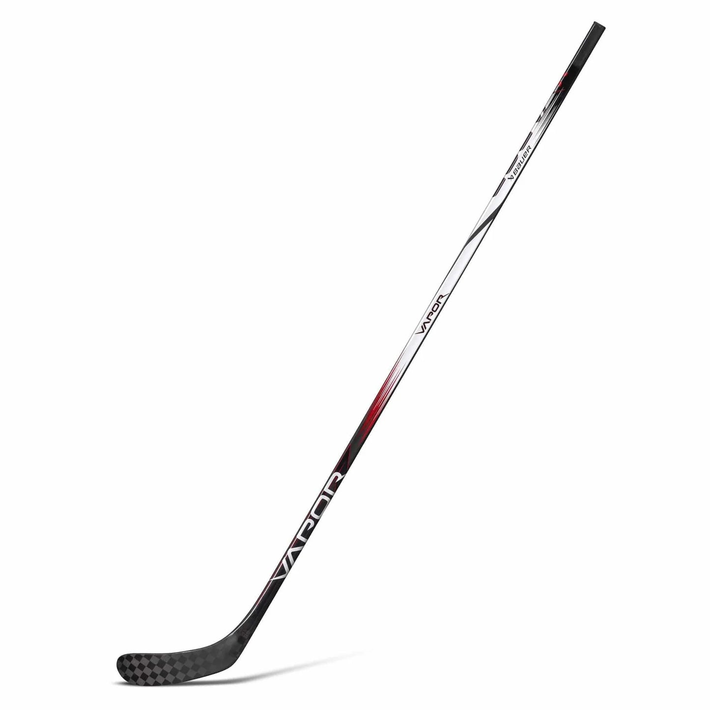 Bauer Vapor Team Stick RH 70 Flex P28