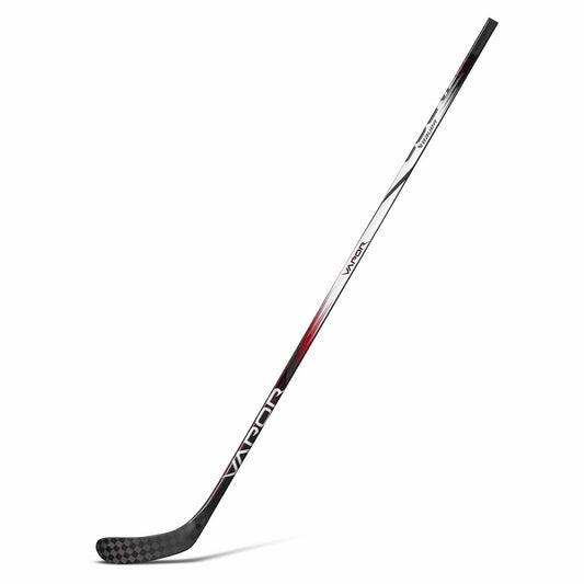 Bauer Vapor Team Stick RH 70 Flex P28
